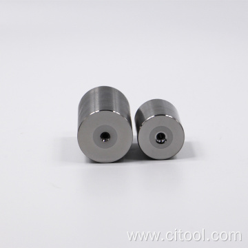 Quality Tungsten Carbide Cold Heading/Stamping Die